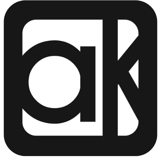Alaskan Academy