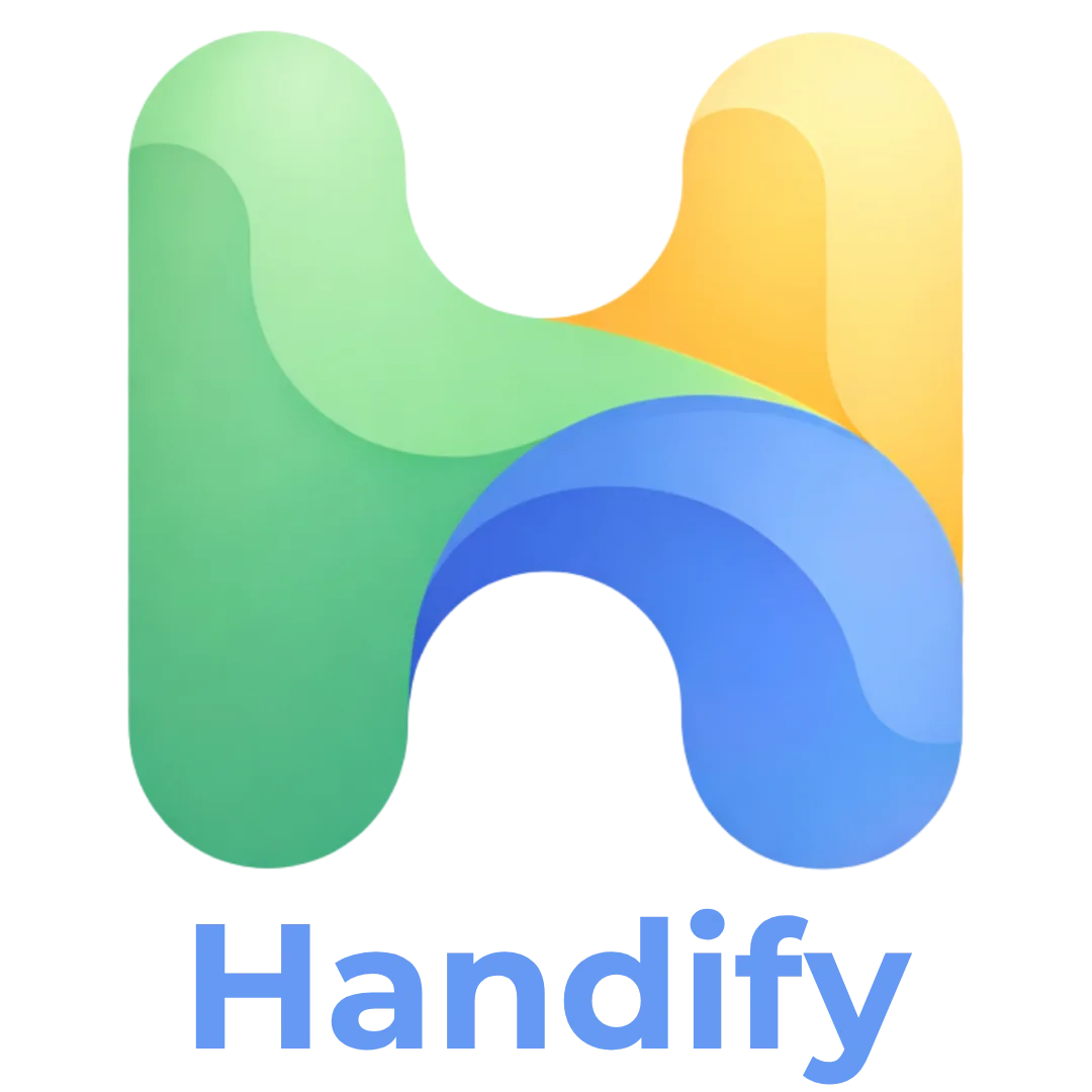 Handify